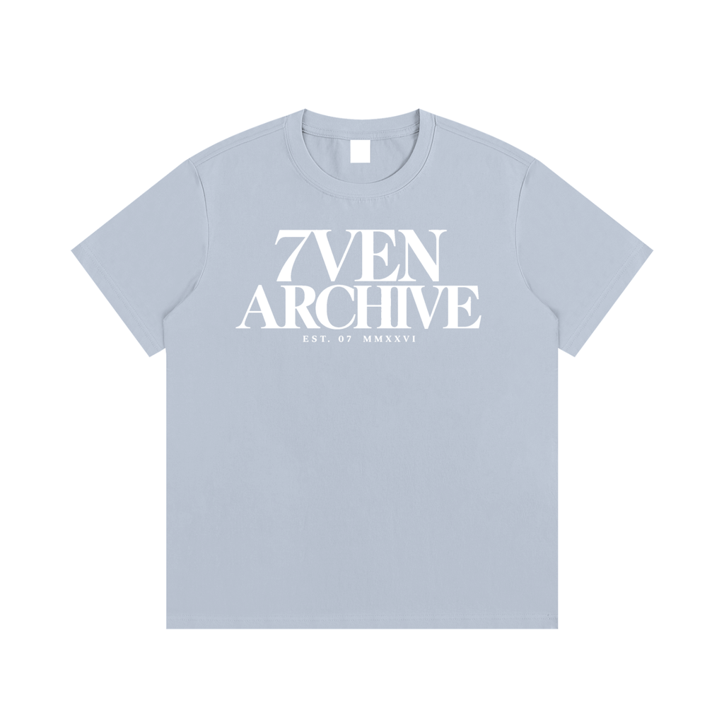 7VEN - T- Shirt
