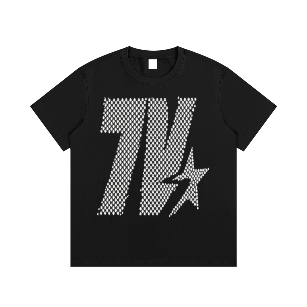 7VEN - T-Shirt