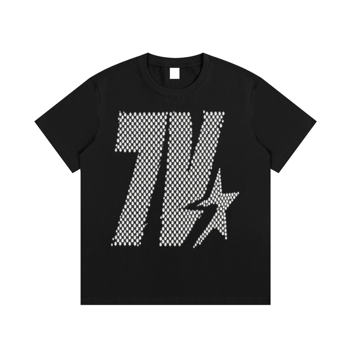 7VEN - T-Shirt