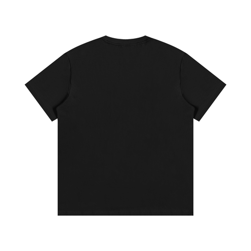 7VEN - T-Shirt