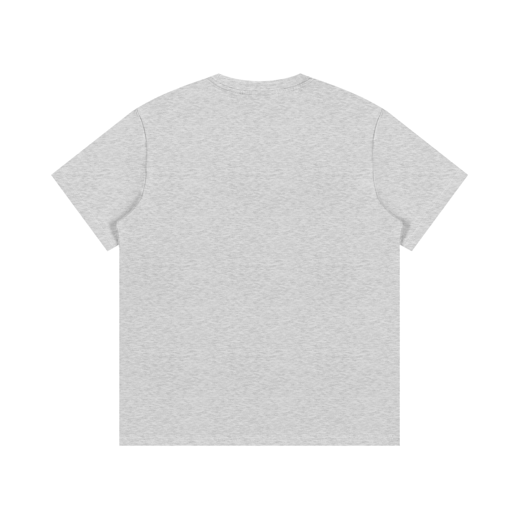 7VEN - T-Shirt