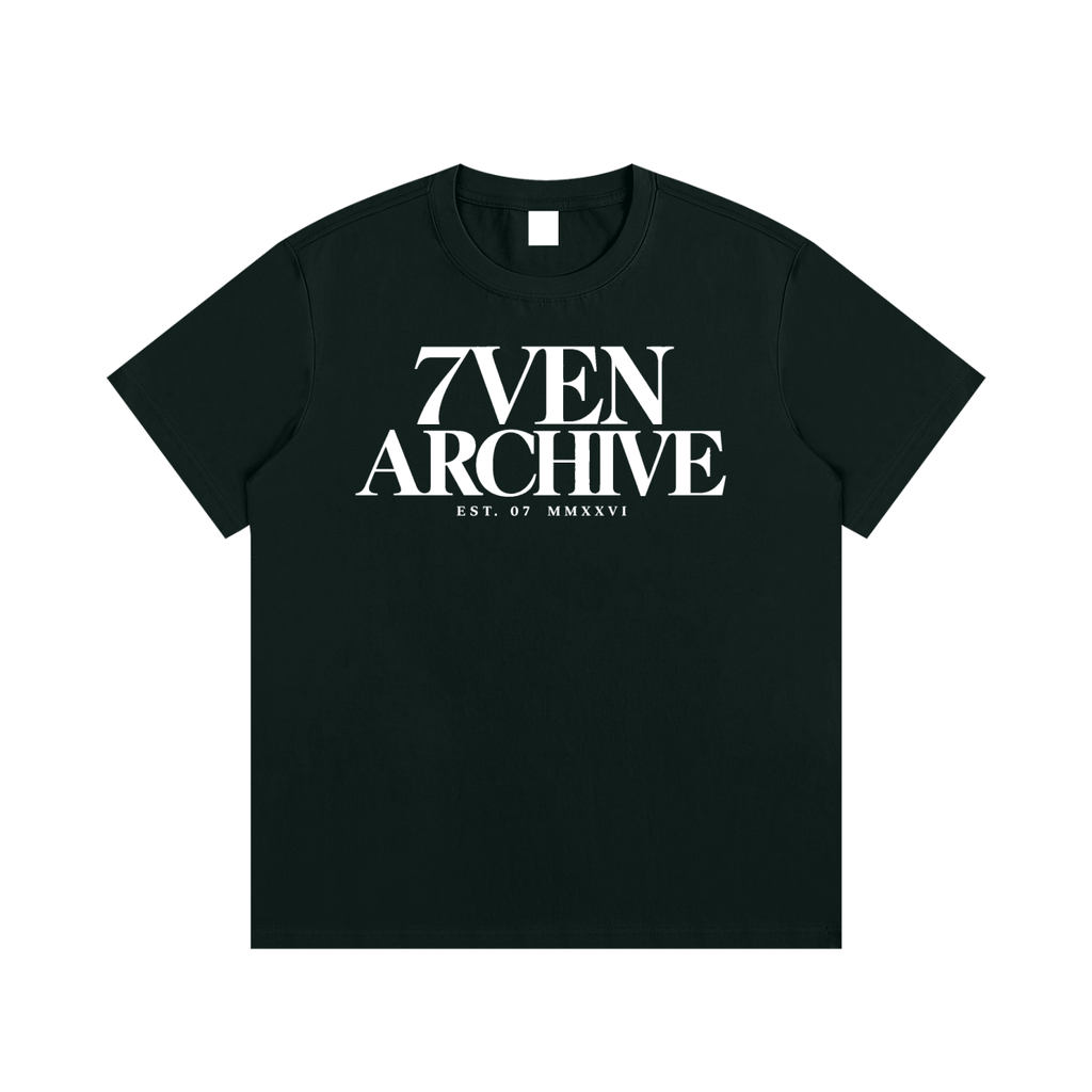 7VEN - T- Shirt
