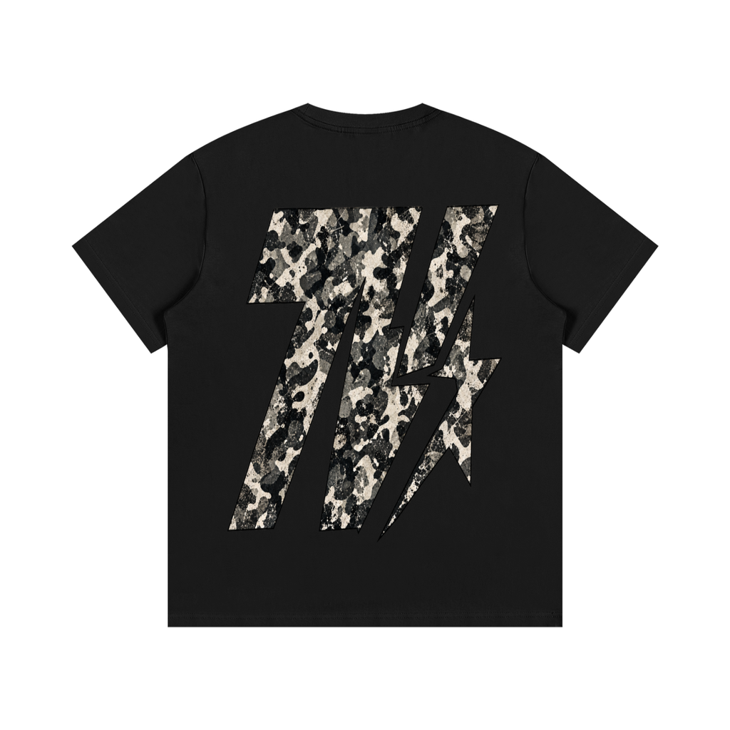7VEN - T-Shirt