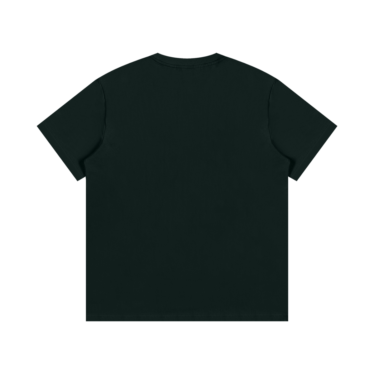 7VEN - Star T-Shirt