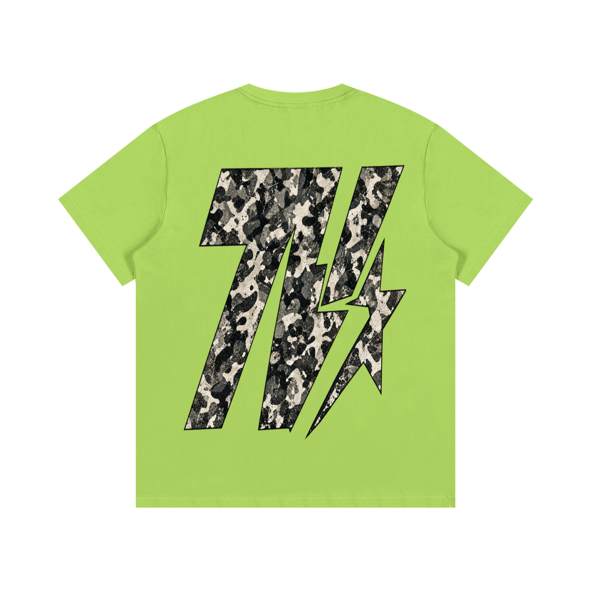 7VEN - T-Shirt