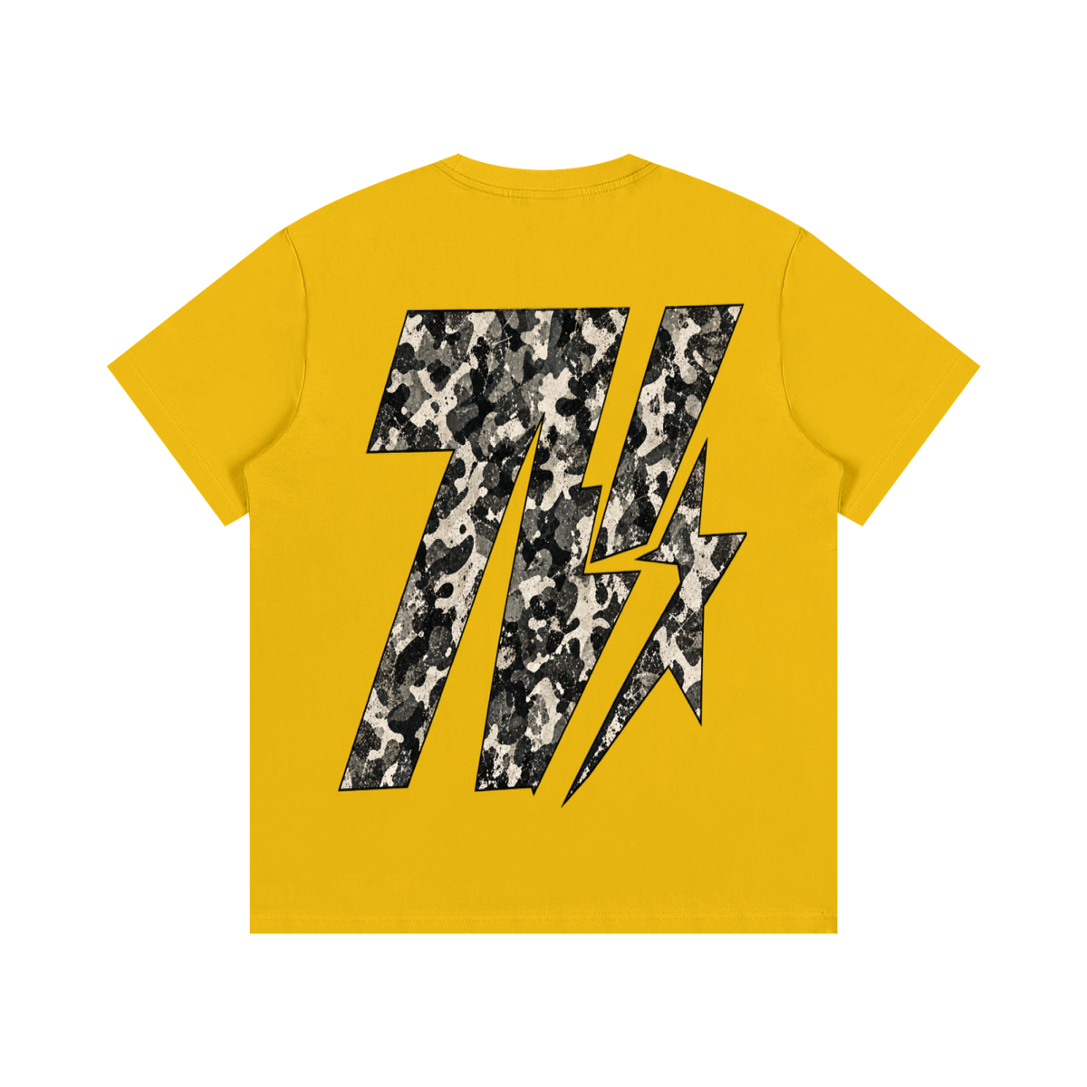 7VEN - T-Shirt