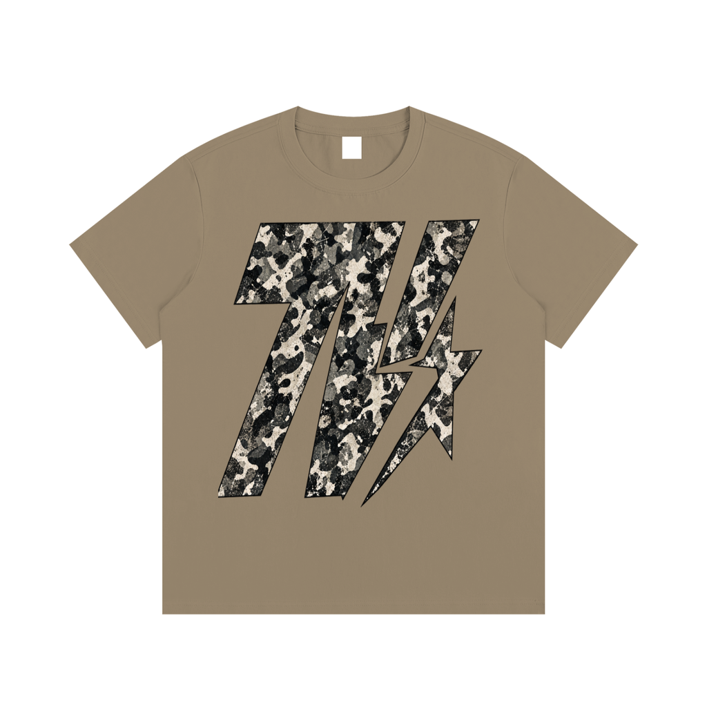 7VEN - T-Shirt