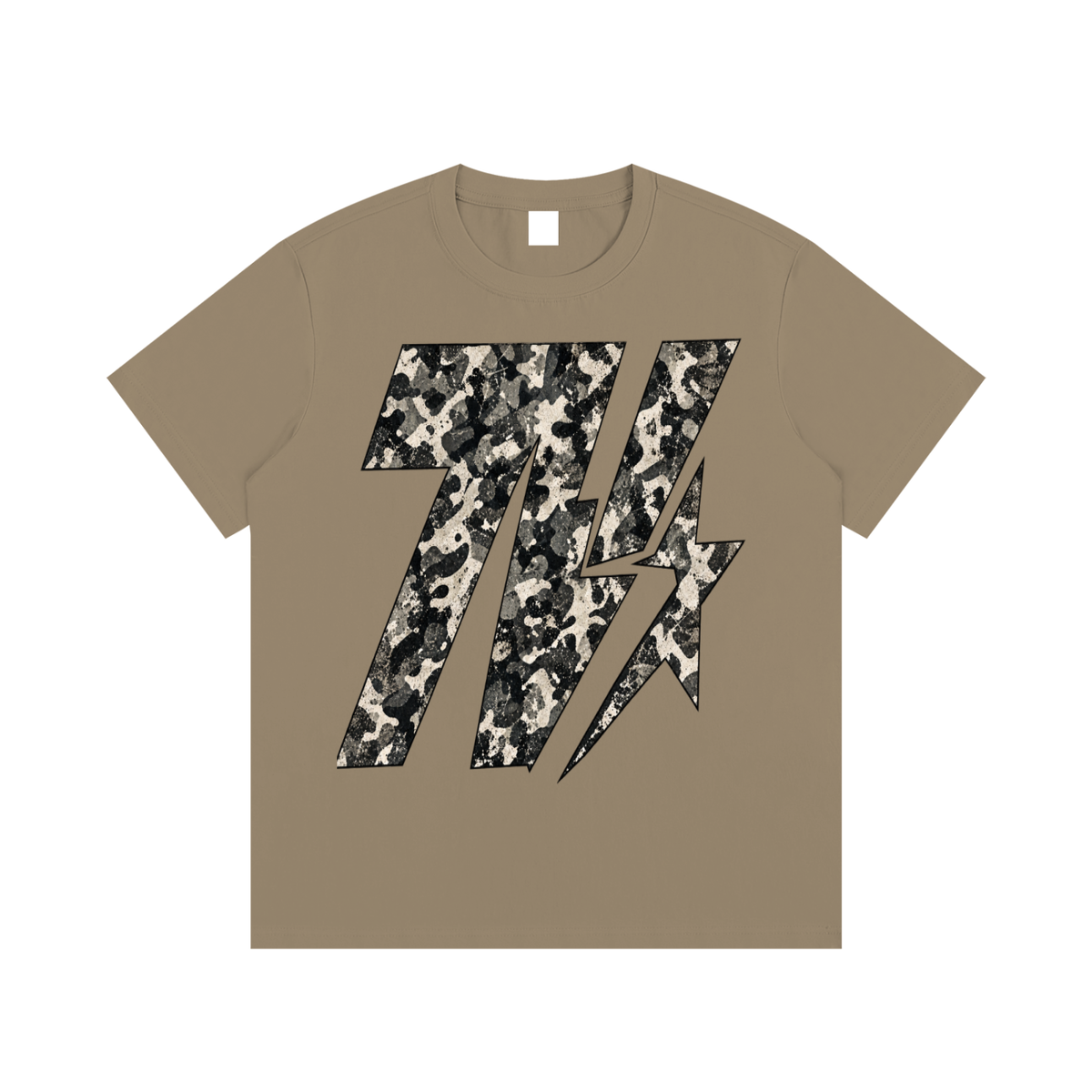 7VEN - T-Shirt
