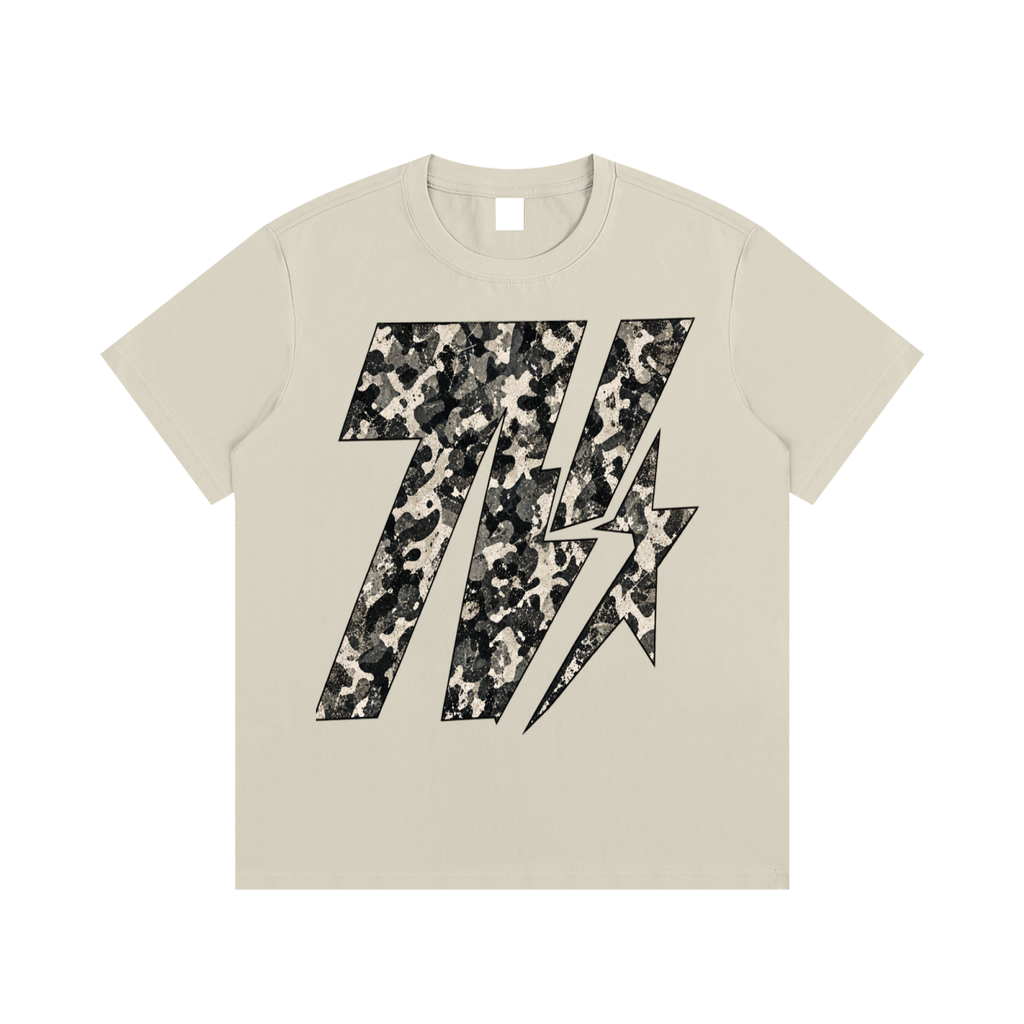 7VEN - T-Shirt