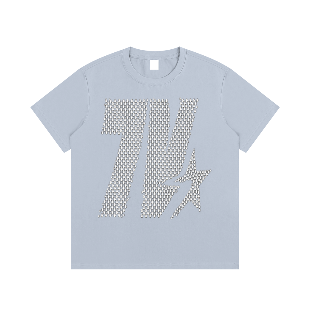 7VEN - T-Shirt