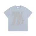 7VEN - T-Shirt