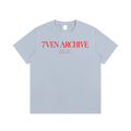 7VEN - T-Shirt