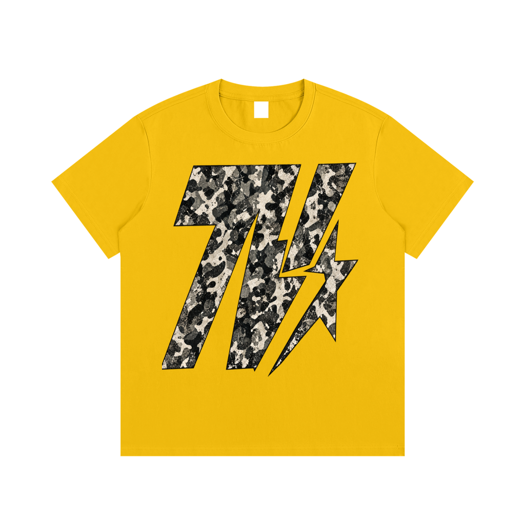 7VEN - T-Shirt