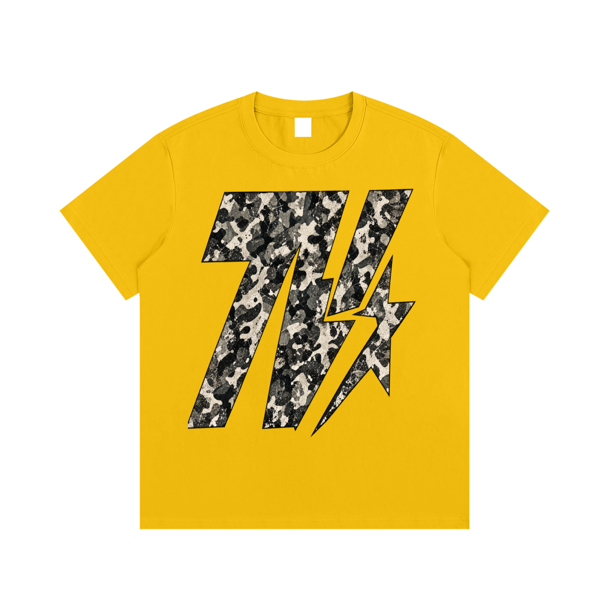 7VEN - T-Shirt