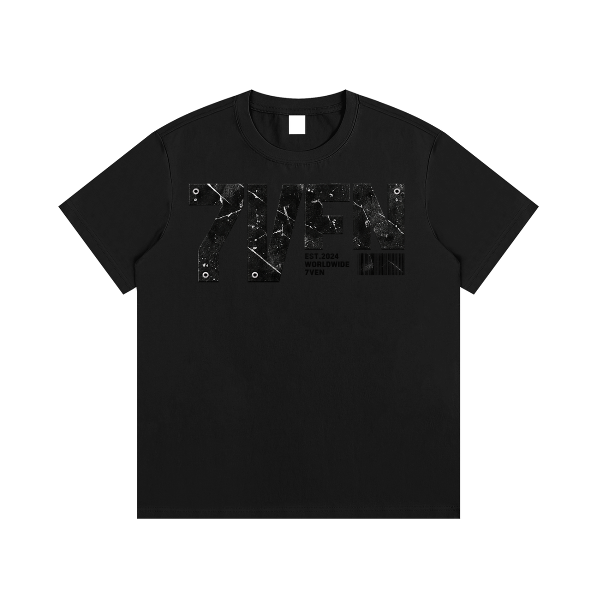 7VEN - T-Shirt