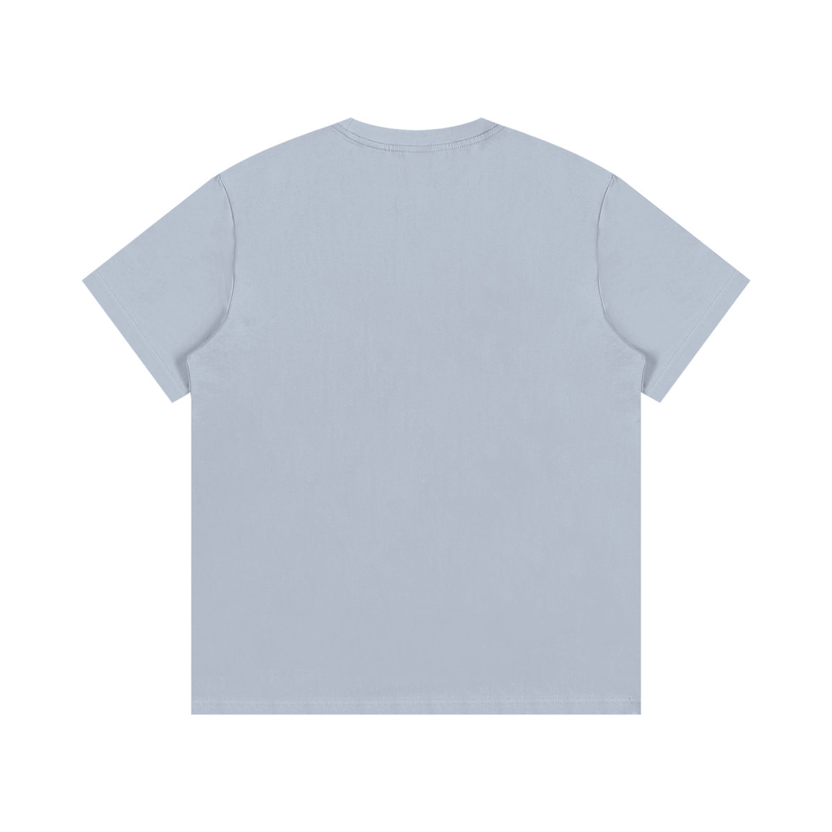 7VEN - T-Shirt