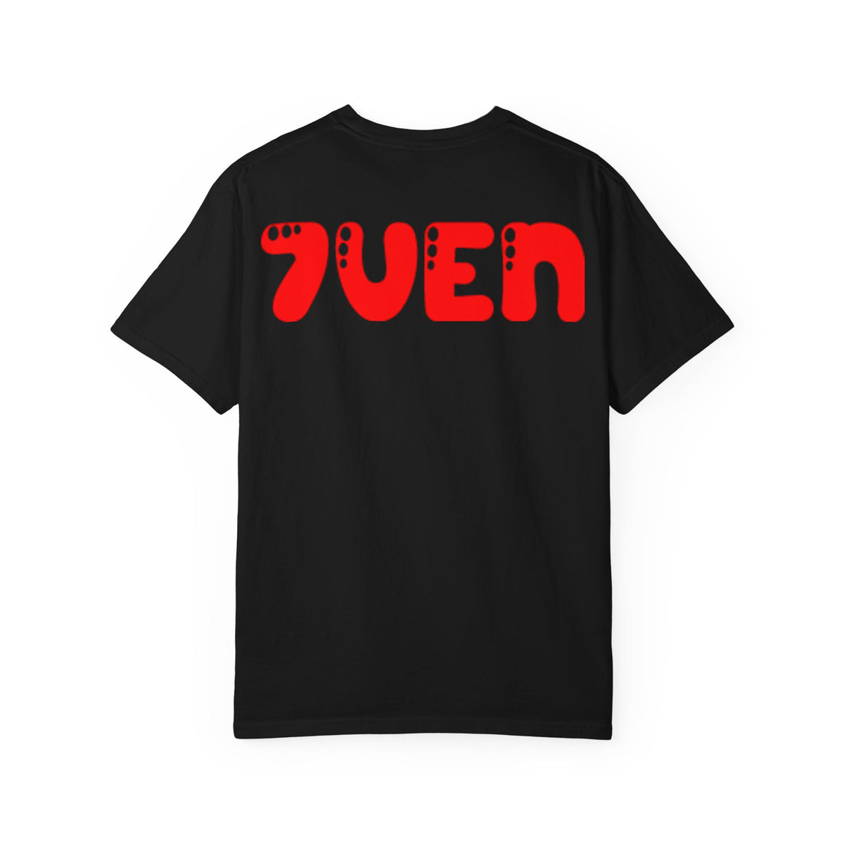 Star Eye - Graphic Tee