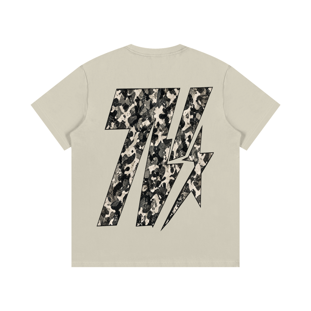 7VEN - T-Shirt