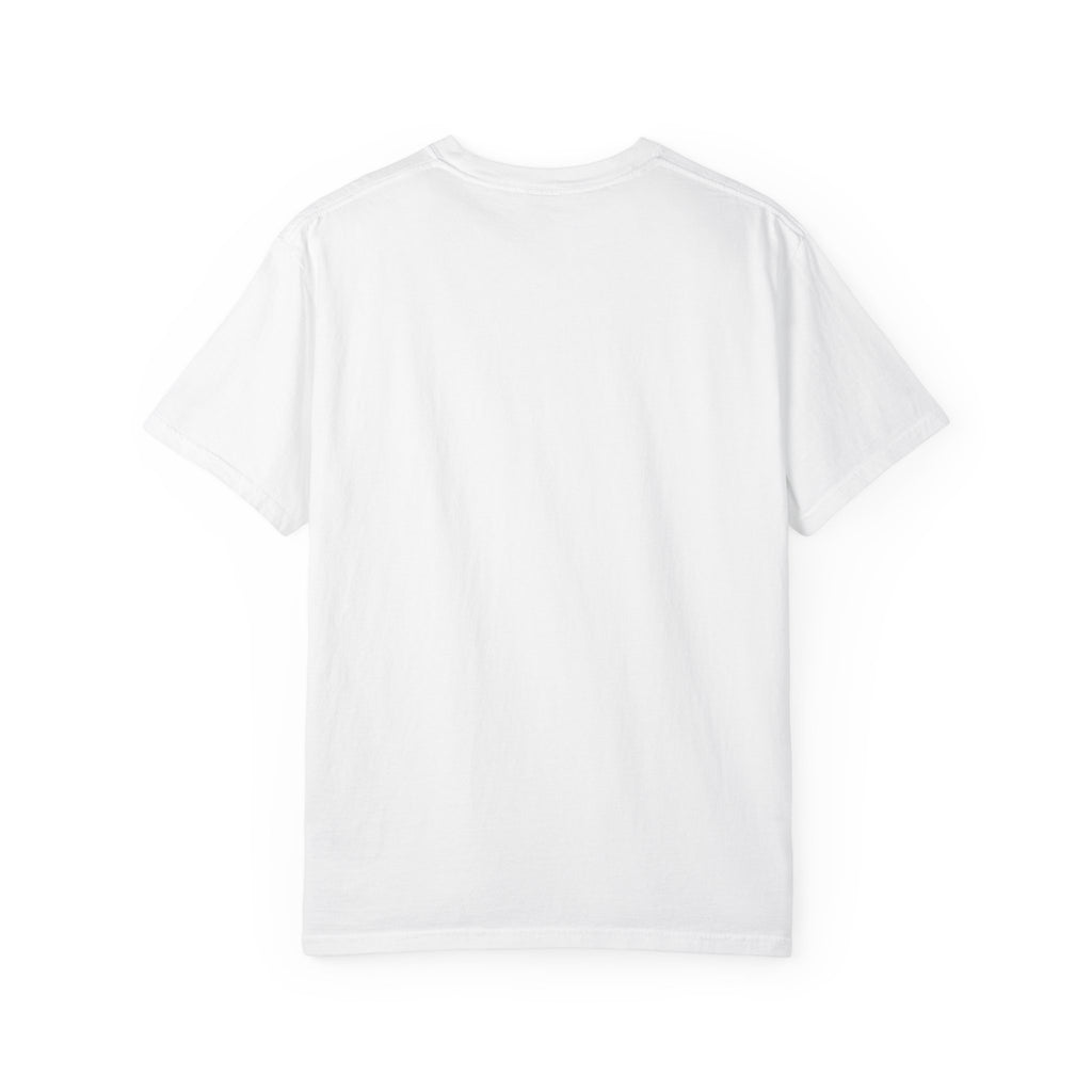 Michael Jackson Gloves 07 - Graphic Tee