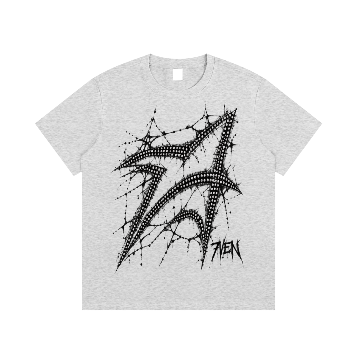 7VEN - T-Shirt