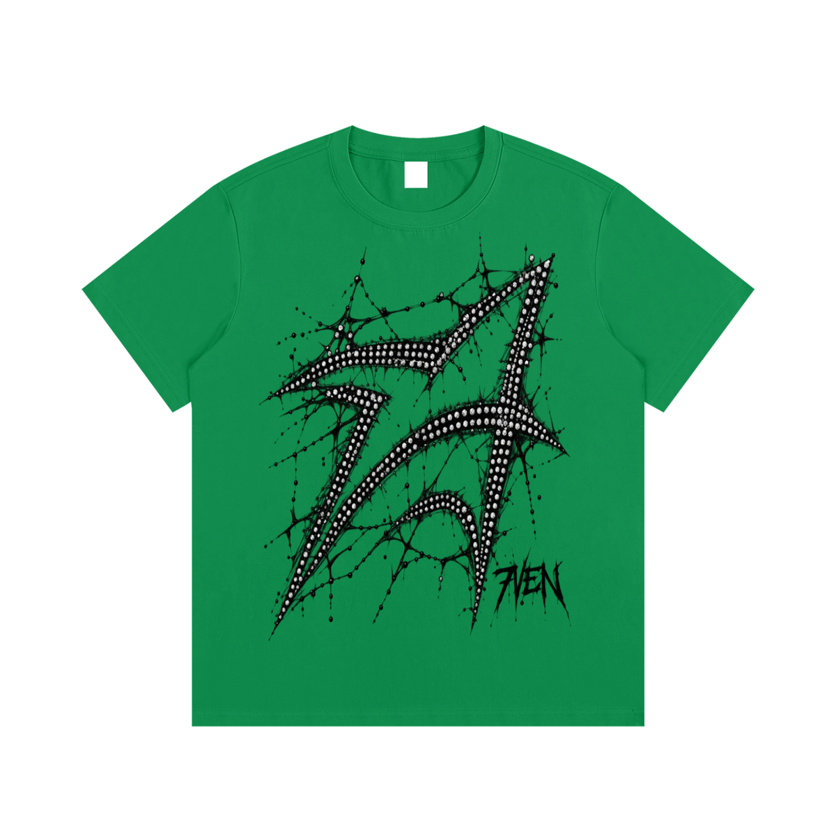 7VEN - T-Shirt