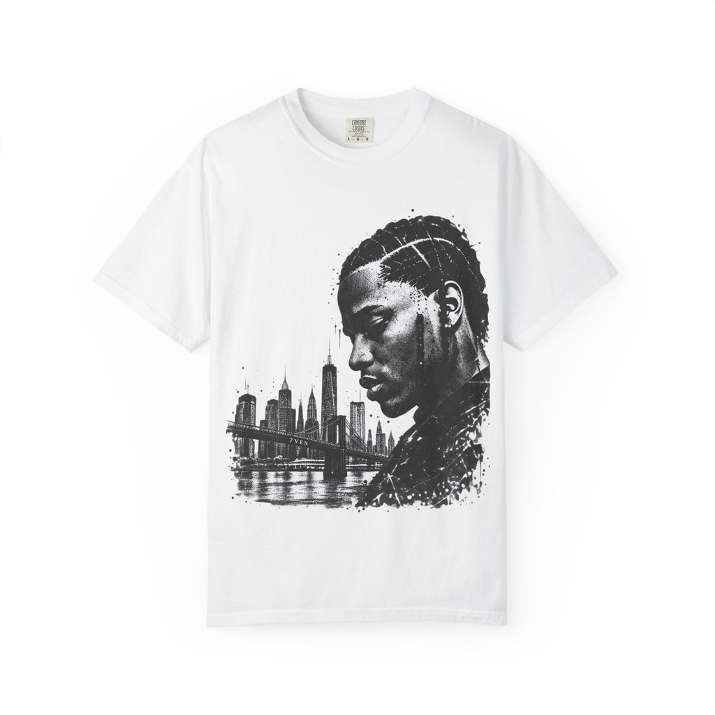 ASAP - Graphic Tee