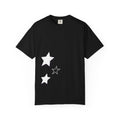 Star Cluster - Graphic Tee