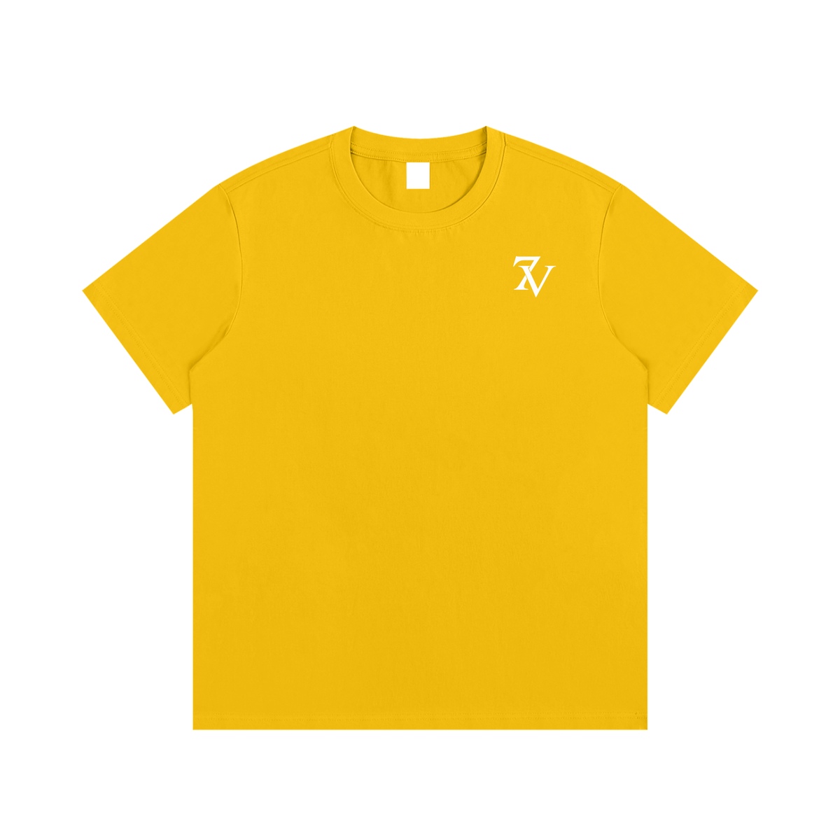 7VEN - Good People Bad Habits T-Shirt