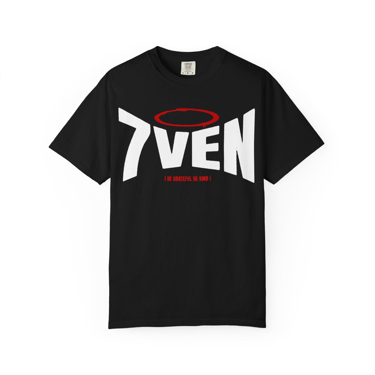 7VEN  - Graphic Tee