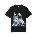 King Baldwin - Graphic Tee