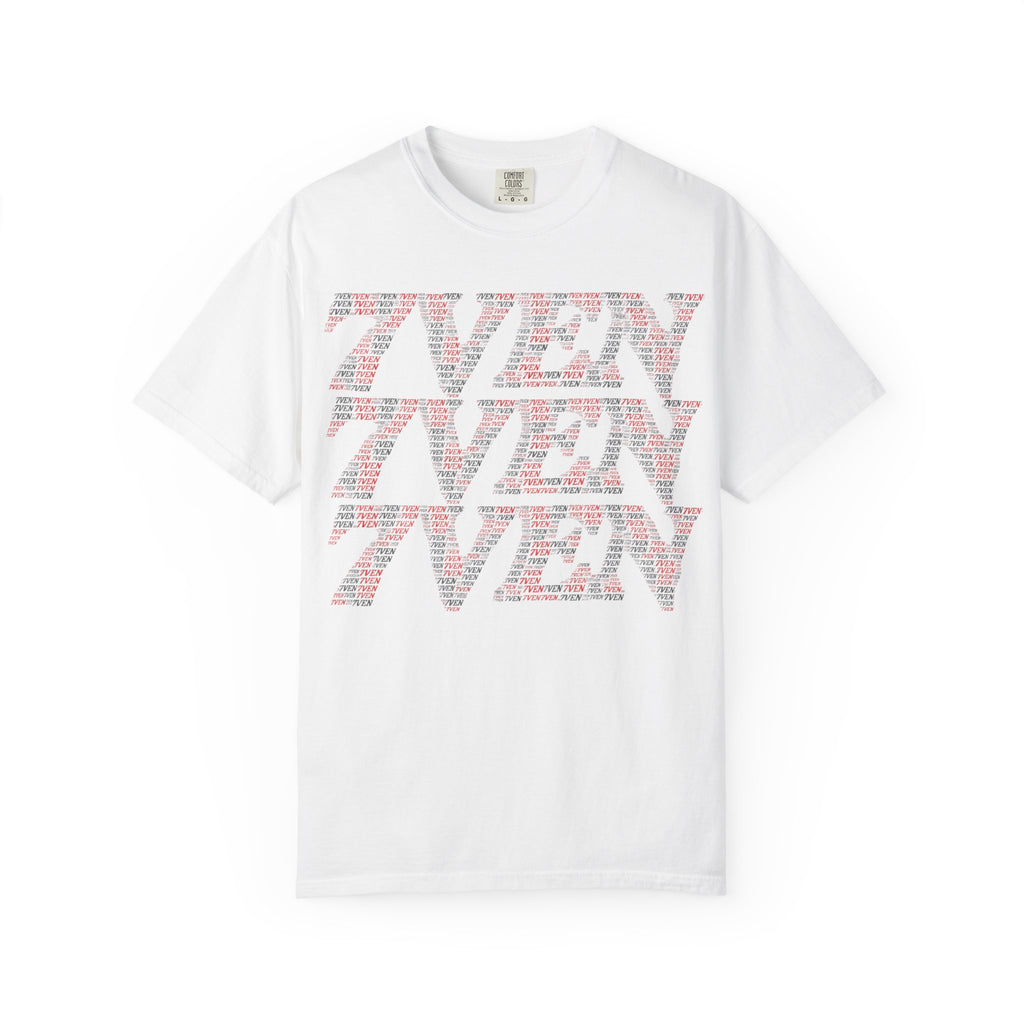 7VEN - Graphic Tee