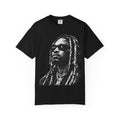 FUTURE - Graphic Tee