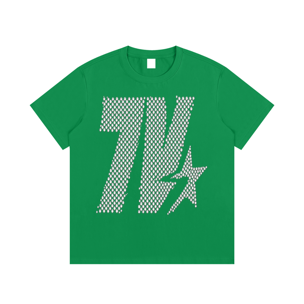 7VEN - T-Shirt