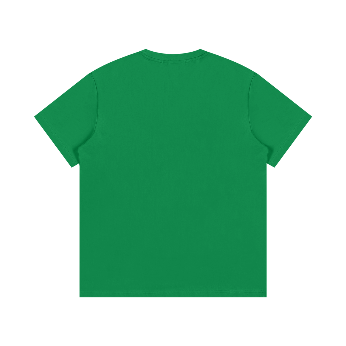 7VEN - T- Shirt