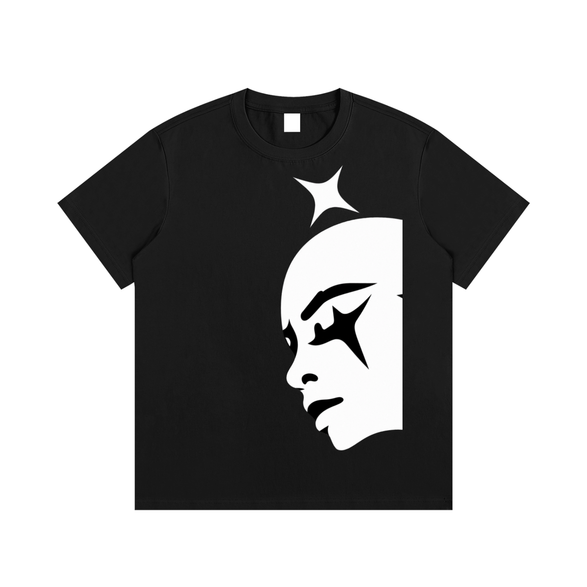 7VEN – Celestial T-Shirt