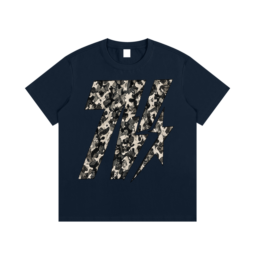 7VEN - T-Shirt