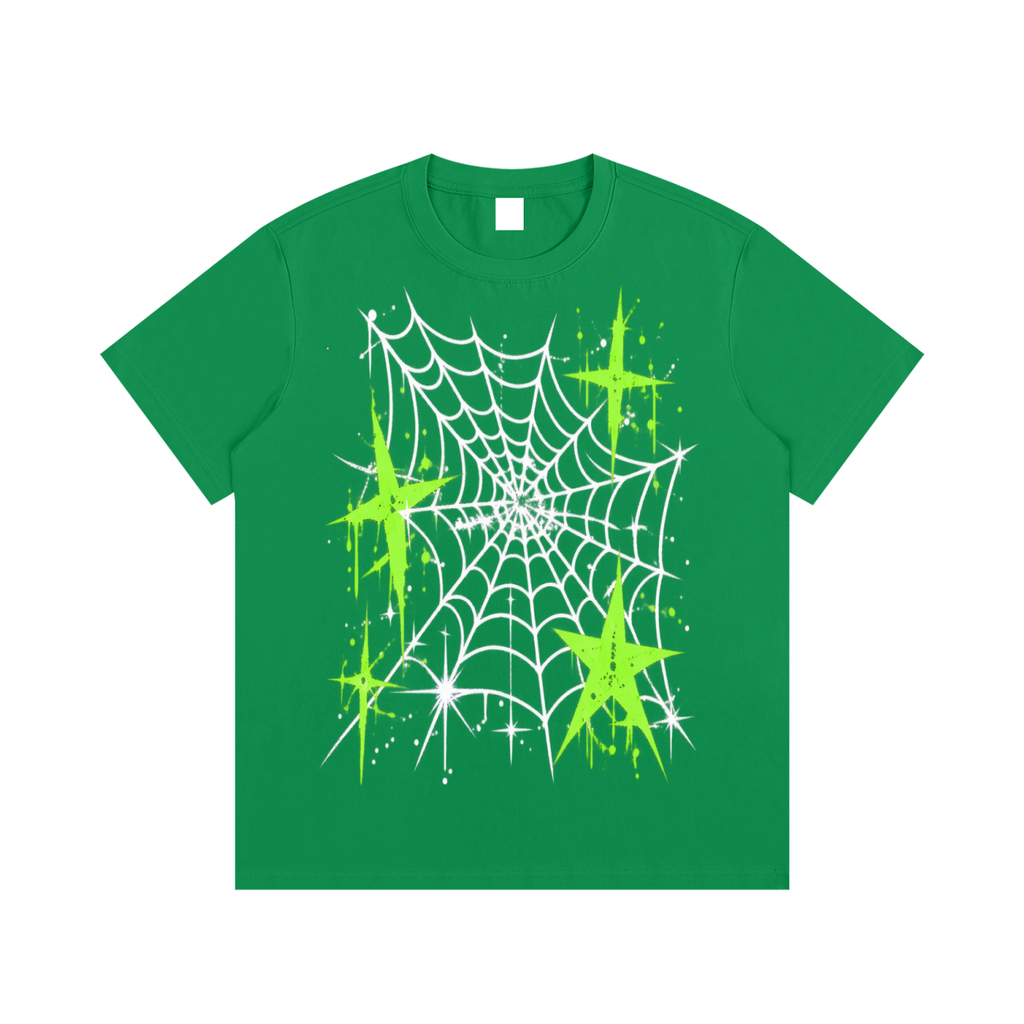 7VEN - WEB T-Shirt