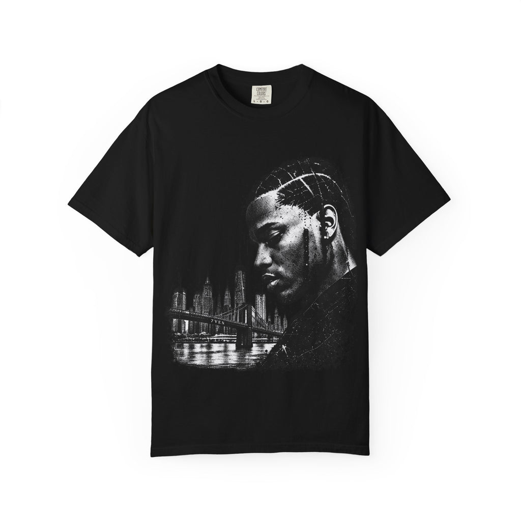 ASAP - Graphic Tee