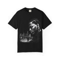 ASAP - Graphic Tee