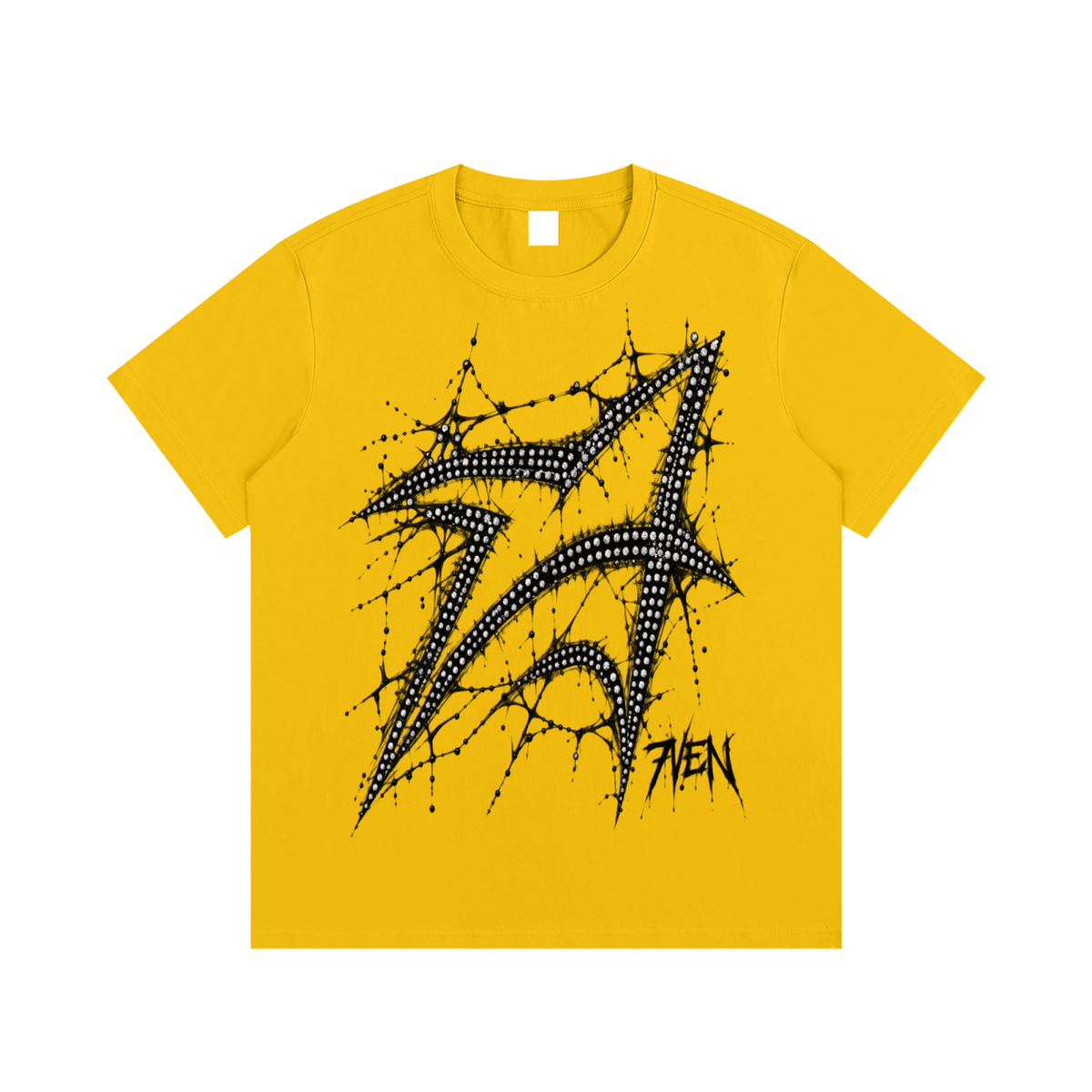 7VEN - T-Shirt