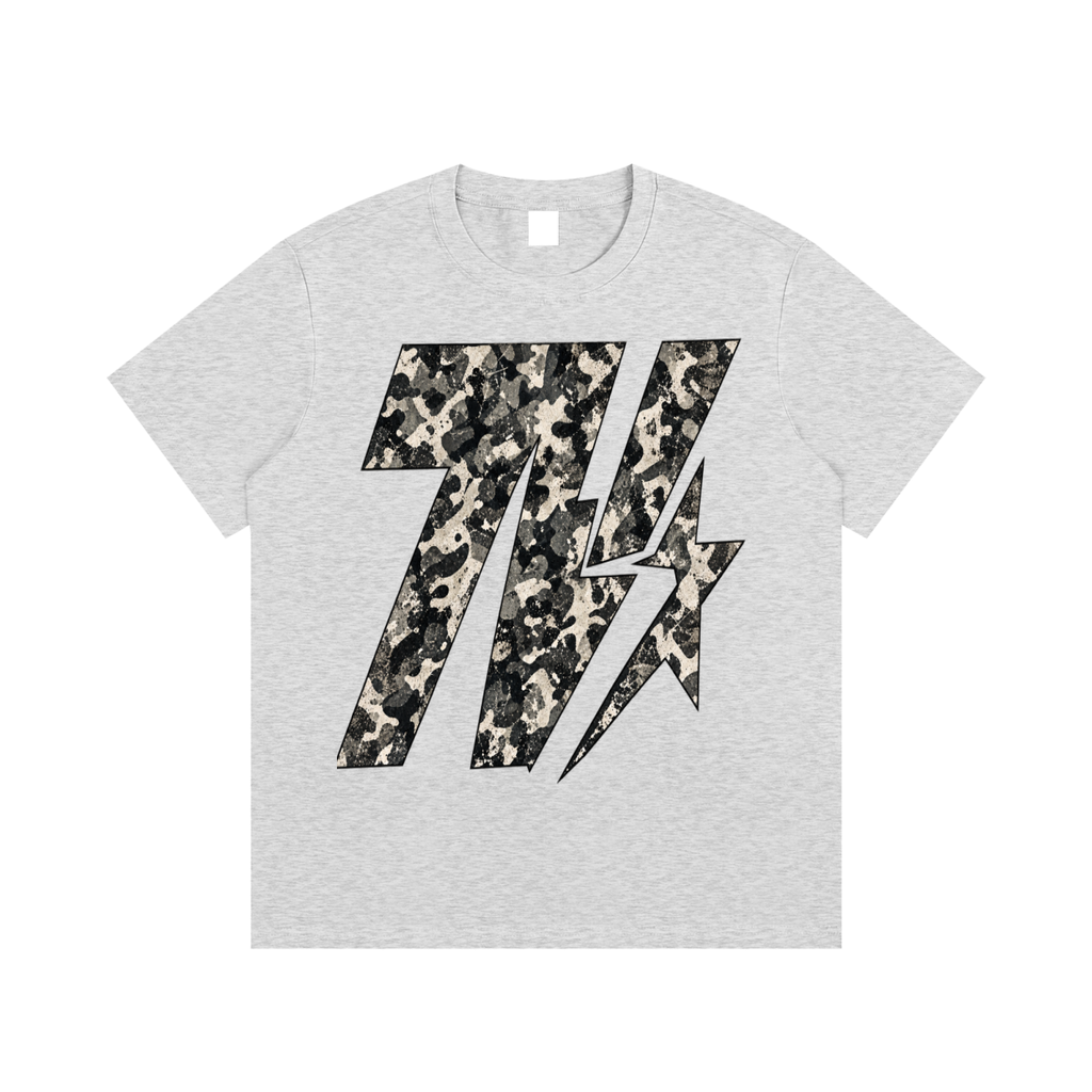 7VEN - T-Shirt