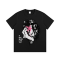 7VEN - It Was Never Luck T-Shirt