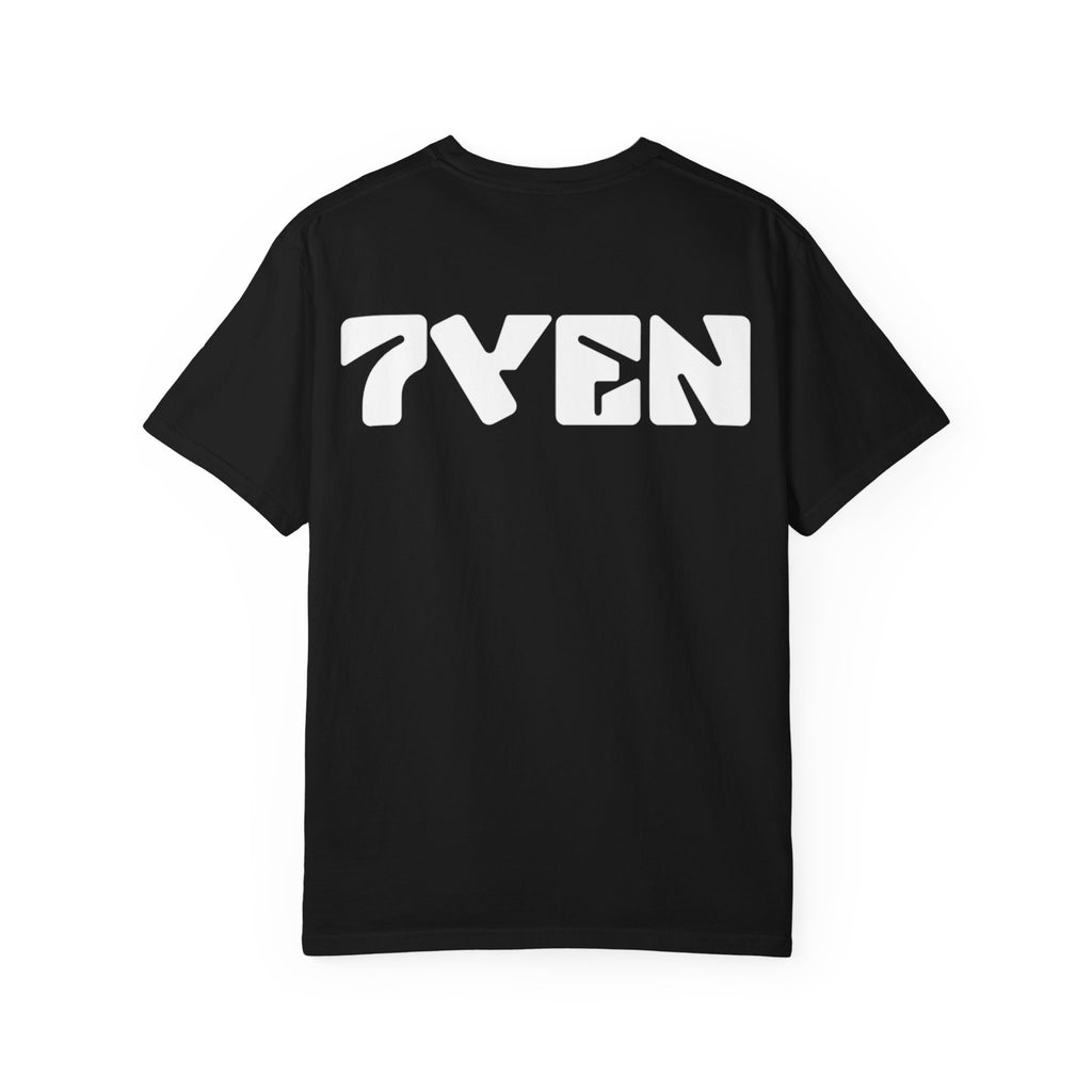 Star Cluster -  Graphic Tee
