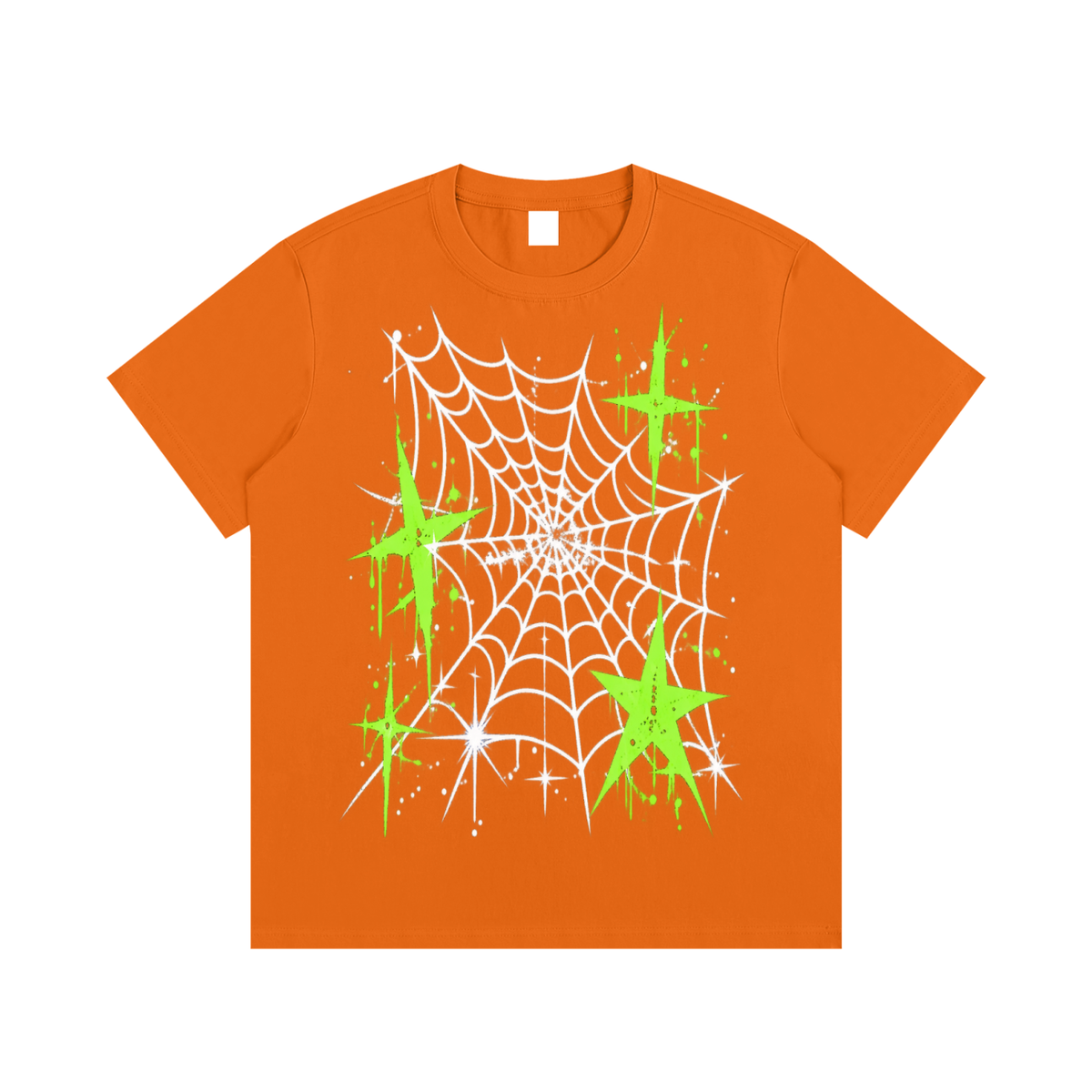 7VEN - WEB T-Shirt