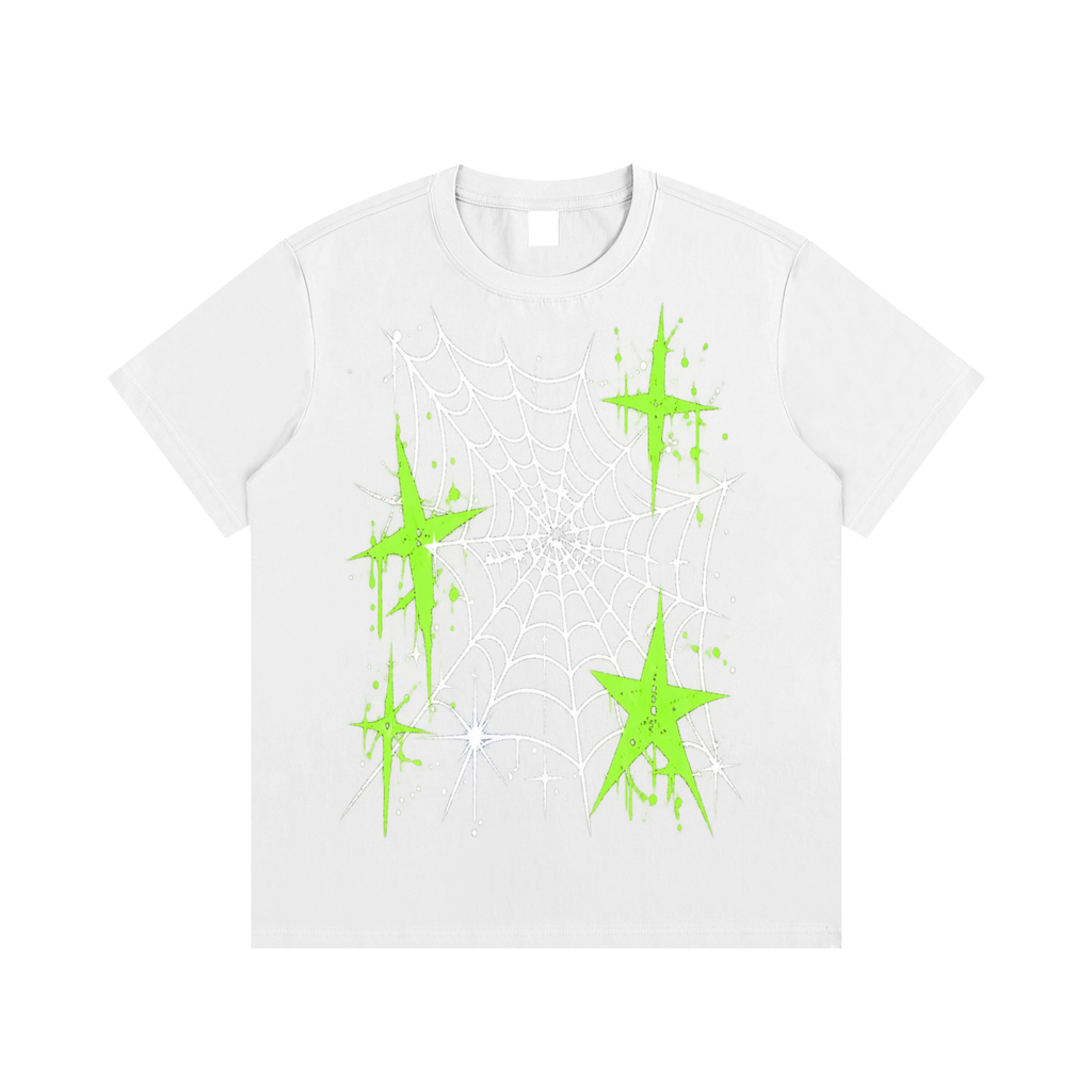 7VEN - WEB T-Shirt