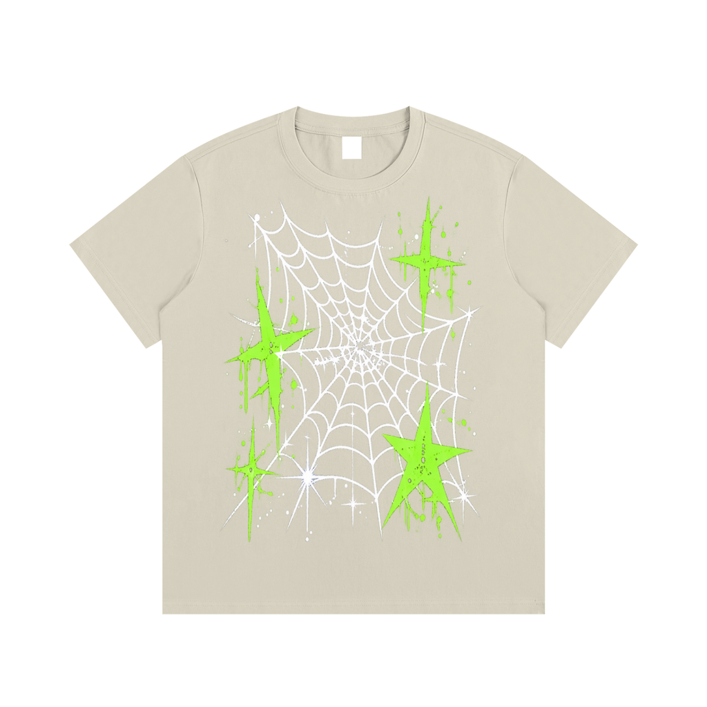 7VEN - WEB T-Shirt