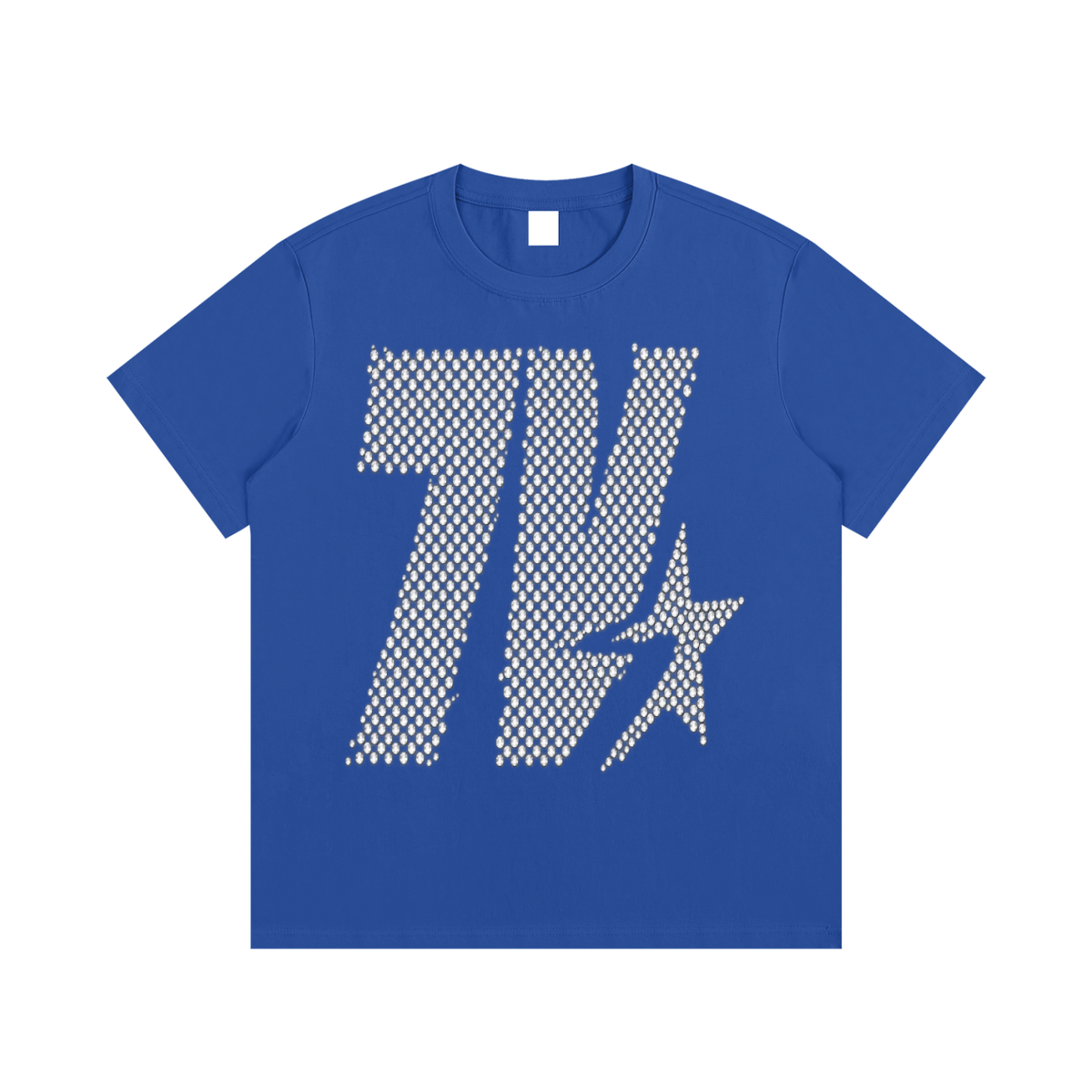 7VEN - T-Shirt