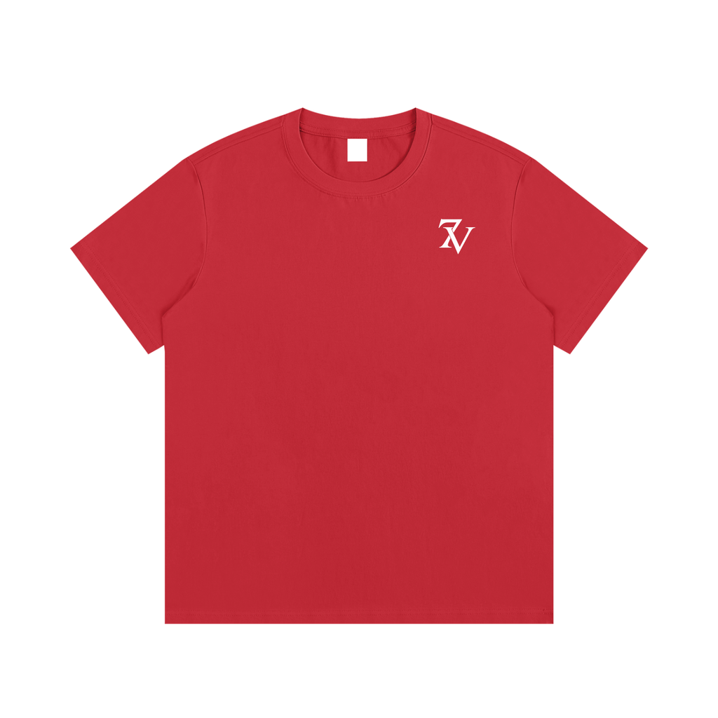 7VEN - T-Shirt