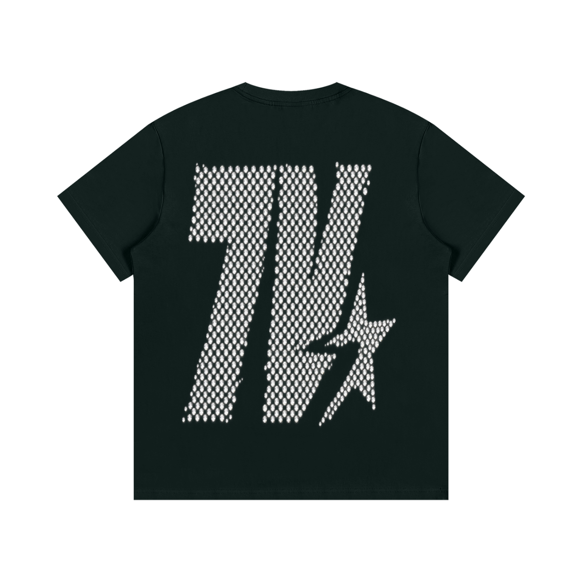 7VEN - T-Shirt