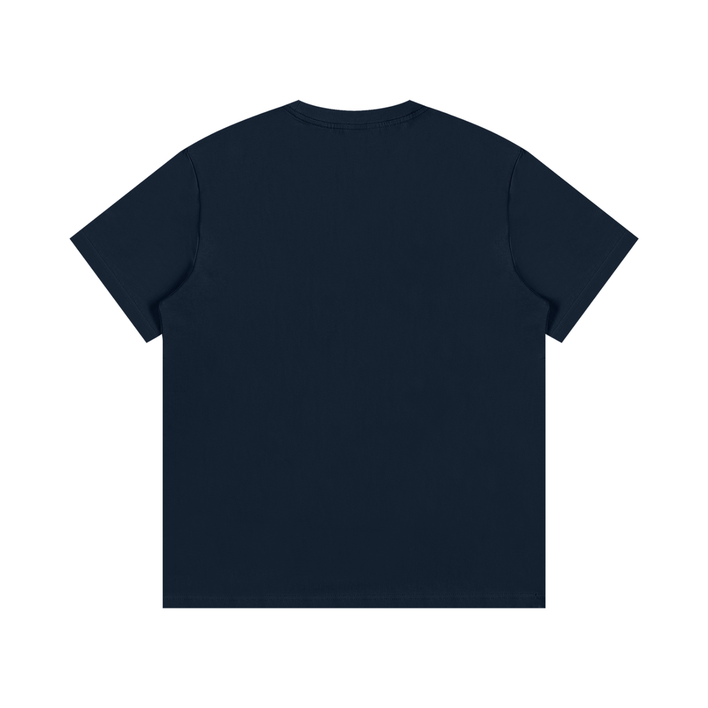 7VEN - T-Shirt